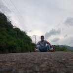 Profile Picture of Robin Robin (@Robin-Robin) on Facebook