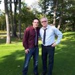 Profile Picture of Steve Campbell (@steve.campbell.127) on Instagram