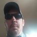 Profile Picture of Jeff Sutterfield (@jeff.sutterfield.75) on Facebook