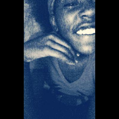 Profile Picture of Elaiyah Lorraine Bad (@Elaiyah_Monique) on Twitter