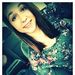 Profile Picture of Haley Madsen (@myrnamadsen) on Pinterest