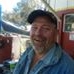 Profile Picture of Dale Pemberton (@dale.pemberton.777) on Facebook