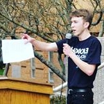 Profile Picture of Zachary William Thomas (@exzachtly_weber) on Instagram