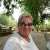 Profile Picture of Todd Michael Medeck (@todd.medeck) on Facebook