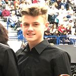 Profile Picture of Bryan Hahn (@bryan_undaunted) on Instagram