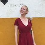 Profile Picture of Catherine Knox (@catknox22) on Instagram