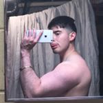 Profile Picture of Christopher Valadez I (@asapv97) on Instagram