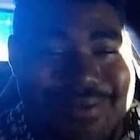 Profile Picture of   Wyatt Jones(@wyattjones82)... (@wyattjones82) on Tiktok