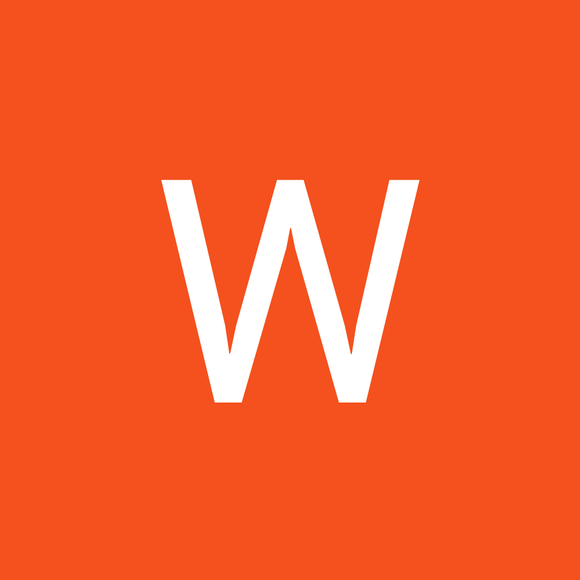 Profile Picture of Willene Julmisse (@wjulmisse1) on Poshmark