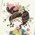 Profile Picture of Priyanka Srinivasan (@priyanka.srinivasan98) on Instagram