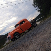 Philip Dinnetz - Youtube Profile Picture of Philip Dinnetz (@philipdinnetz3510) on Youtube