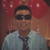 Profile Picture of Jim Chi (@@goodchinamandonteatfish) on Tiktok
