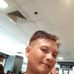 Profile Picture of Bryansilver Sarabia (@bryansilver.sarabia) on Facebook