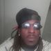 Profile Picture of Jerry Murphy (@jerry.murphy.902819) on Facebook