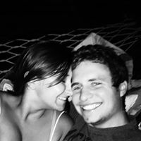 Profile Picture of Cory Cleveringa (@corycleveringa) on Pinterest