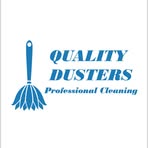 Profile Picture of Quality Dusters (@Quality-Dusters) on Facebook