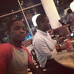 Profile Picture of Eugene Dwomoh-Appiah (@eugenekentgh) on Instagram