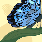 Profile Picture of Luis Nieves (@luisnieves3563) on Youtube