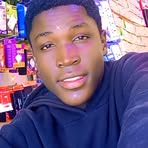 Profile Picture of Kuzege AR Steven (@Kuzege-AR-Steven) on Facebook