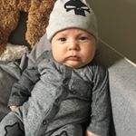 Profile Picture of Bradley Conway (@bradleyconway77) on Instagram