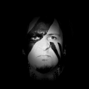 Profile Picture of Ian Aros (@ianaros) on Myspace