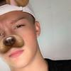 Profile Picture of Ian Oswald (@@ianoswald403) on Tiktok
