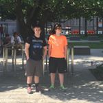 Profile Picture of Seth Mansfield (@carlovello40) on Instagram