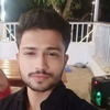 Profile Picture of JaiJenam1975 (@@craig_crittendon) on Tiktok