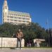 Profile Picture of Kent Wirth (@kent.w.vargas) on Facebook