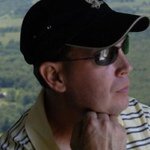 Profile Picture of Paul Knotts (@knottsey) on Instagram