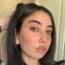Profile Picture of Léa  🌘 (@lea__ben) on Twitter
