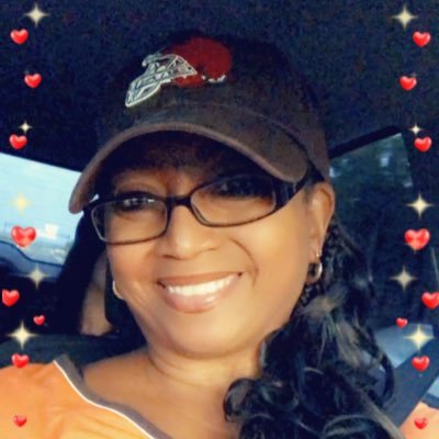 Profile Picture of Tammy Foster (@sportsmomma83) on Twitter