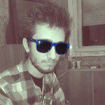 Profile Picture of Róbert Háder (@robert_hader) on Instagram
