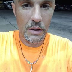 Profile Picture of craigsimoneaux0 (@craigsimoneaux0) on Tiktok
