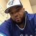 Profile Picture of Jonathan Raymond (@jonathan.raymond.925059) on Facebook