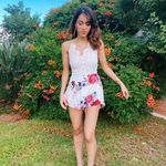 Profile Picture of Mischqa Thomas (@mischqa_thomas) on Instagram