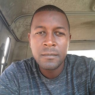 Profile Picture of Gilbert Mathieu (@gilbert.mathieu.102) on Facebook