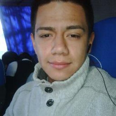 Profile Picture of Kevin Resendiz (@KevinResendiz) on Twitter