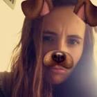 Profile Picture of   Sanson(@lea.sanson) |... (@lea.sanson) on Tiktok