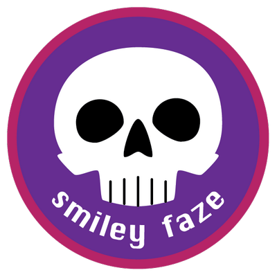 Profile Picture of Luis A. Pichardo (@stimeyluv1) on Twitter