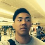 Profile Picture of Michael (@mykupham) on Instagram