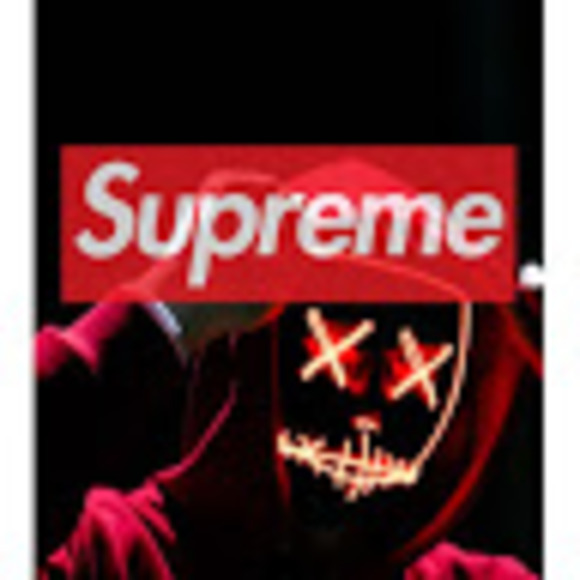 Profile Picture of Adam514 Gaming (@adam514saleh) on Poshmark