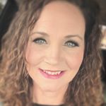 Profile Picture of Sarah McGee (@lashwonderwoman) on Instagram