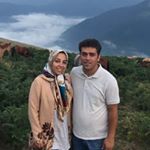 Profile Picture of Hossein Zolfaghari (@zolfagharizh) on Instagram