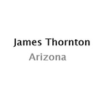 Profile Picture of James Thornton Arizona (@jamesthorntonaz) on Flickr