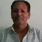 Profile Picture of Jayantilal Patel (@jayantilal.patel.31392) on Instagram