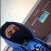 Profile Picture of Evan Ramirez (@evan.ramirez.56614) on Facebook