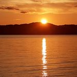 Profile Picture of Stacy Cavness Hall (@shall0876) on Instagram