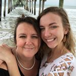 Profile Picture of Wendy Wiggins Johnson (@oliveplants13) on Instagram