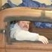 Profile Picture of Pat Ackerman (@pat.ackerman.779) on Facebook